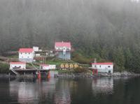 Die Insidepassage