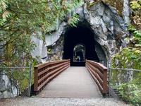 Die Othello Tunnel