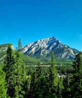 Die Rockies (1)
