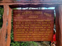Die Rockies (11)