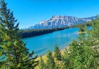 Die Rockies (4)