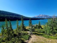 Die Rockies (6)