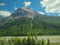 Die Rockies (7)