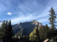 Die Rockies