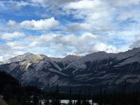 Die Rockies
