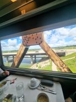 Dome Car (2)