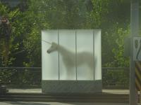 Einhorn
