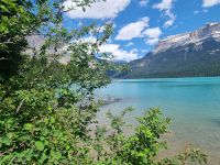 Emeral Lake (2)