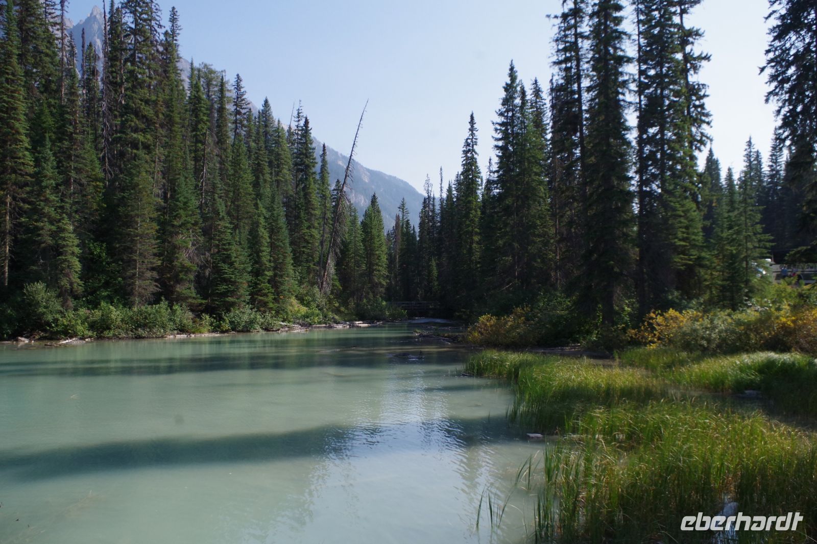 Emerald Lake 15