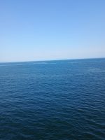 Fähre nach Vancouver 