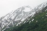 Fahrt nach Seward