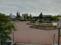 Fairbanks