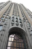 Fisher Building