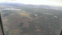 Flug von Frankfurt Am Main nach Chicago