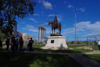 Fort Calgary