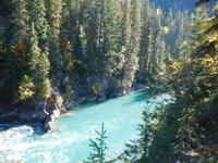 Fraser River