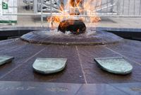 Friedensfeuer