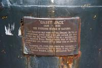 Gassy Jack (2)