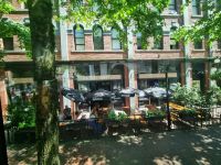 Gastown (4)