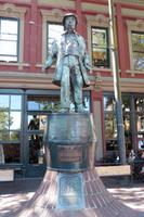 Gastown