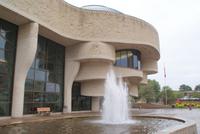 Geschichtsmuseum