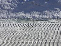 Gletscher