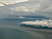 Good by Vancouver