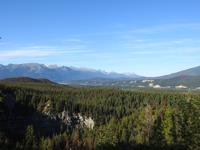Hängendes Tal