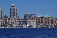 Hafen Victoria 2.JPG