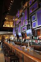 Hard Rock Café
