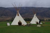 Hat Creek Cranch 4