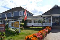 Hat Creek Ranch (1)