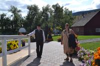 Hat Creek Ranch (3)
