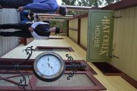 Hat Creek Ranch (6)