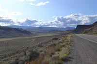 Hat Creek Ranch (7)