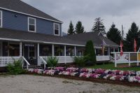 Hat Creek Ranch 2