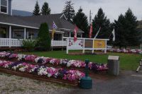 Hat Creek Ranch 3