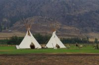 Hat Creek Ranch 5
