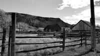 Hat Creek Ranch