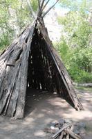 Hat Creek Ranch