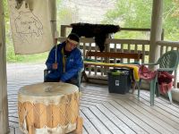 Hat Creek Ranch