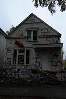 Heidelberg Project