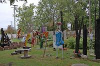 Heidelberg Project