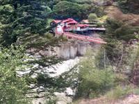 Hells Gate
