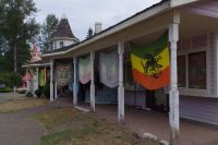 Hippiedorf Coombs 2