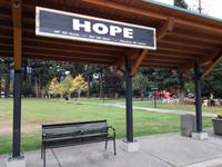 Hope