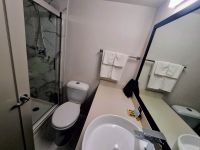 Hotel (1)