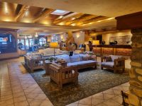 Hotel (1)