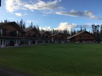 Hotel Jasper