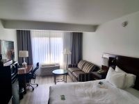 Hotel Montreal (2)